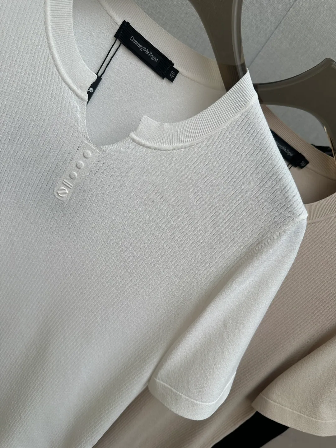 Quality 2026 ！ ， 。 ， ， Quality ， Same Style！Size：M—3XL